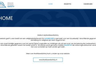 http://www.daalmans.nl