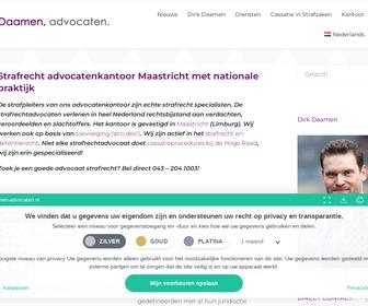http://www.daamen-advocaten.nl