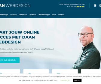http://www.daan-webdesign.nl