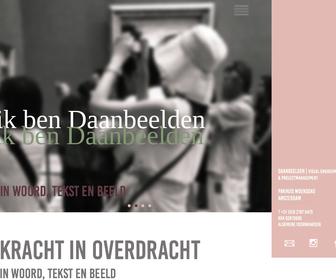 http://www.daanbeelden.nl