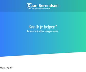 http://www.daanberendsen.nl