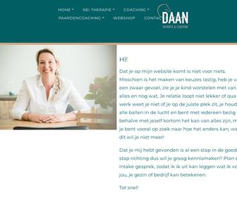 http://www.daancommunicatie.nl
