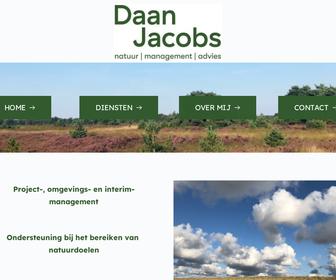 http://www.daanjacobs-nma.nl