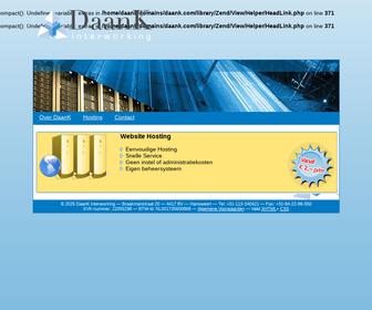 https://www.daank.nl