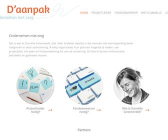 http://www.daanpak.nl