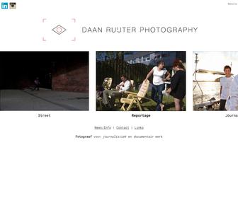 Daan Ruijter Photography