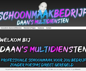 http://www.daansmultidiensten.nl