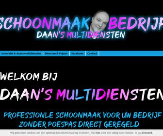 https://www.daansmultidiensten.nl