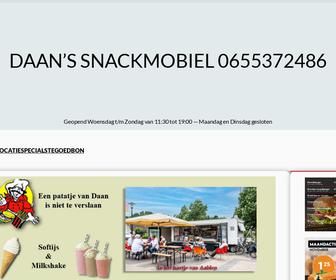 http://www.daansnackmobiel.nl