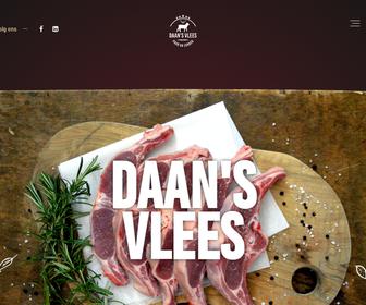 Daan's Vlees