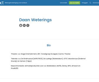 http://www.daanweterings.nl
