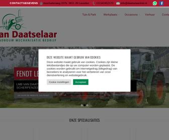 http://www.daatselaarlmb.nl