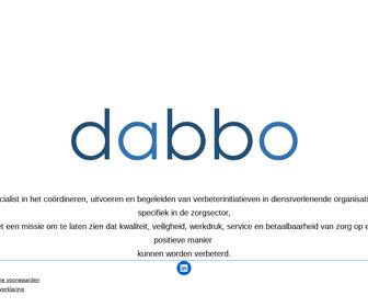 http://www.dabbo.nl