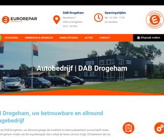 http://www.dabdrogeham.nl