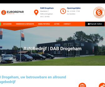 http://www.dabdrogeham.nl