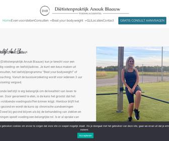 https://www.dabscheemda.nl