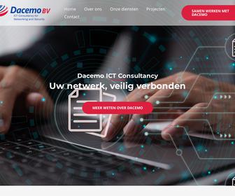 https://www.dacemo.nl