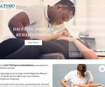 https://www.dacfysio.com