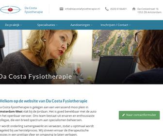 http://www.dacostafysiotherapie.nl