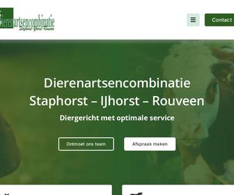 https://www.dacstaphorst.nl