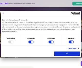 https://www.dactari.nl