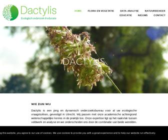 http://www.dactylis.nl