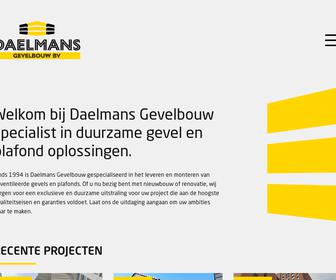 http://www.daelmansgevelbouw.nl