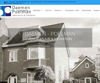 http://www.daemenpoelmanberends.nl
