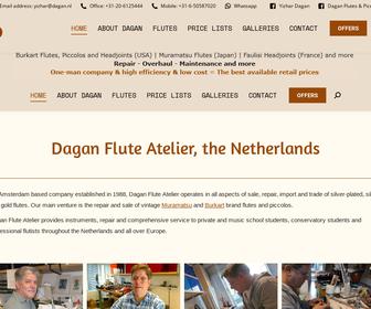 http://www.dagan.nl