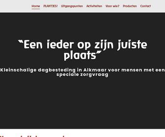 https://www.dagbestedingalkmaar.nl