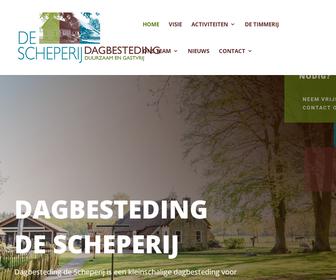 https://www.dagbestedingdescheperij.nl