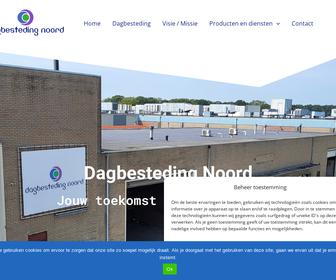 http://www.dagbestedingnoord.nl