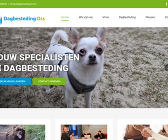 https://www.dagbestedingoss.nl