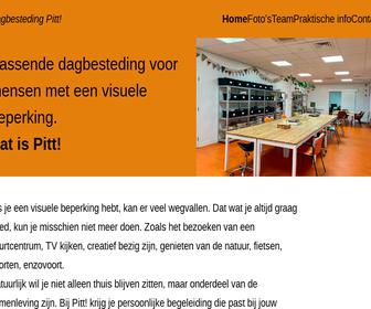 http://www.dagbestedingpitt.nl