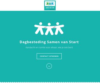 https://www.dagbestedingsamenvanstart.nl/