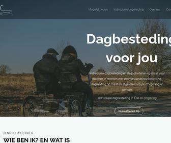https://www.dagbestedingvoorjou.nl/