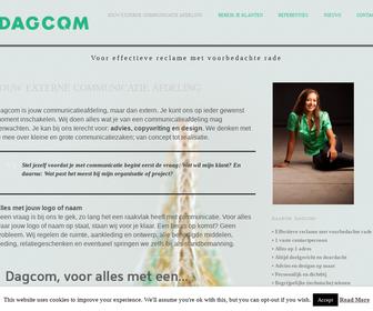 http://www.dagcom.nl