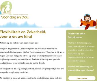 https://www.dagendou.nl