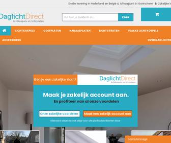 DaglichtDirect.nl B.V.