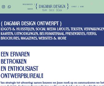 http://www.dagmardesign.nl