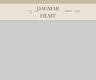 http://www.dagmarfilmt.nl