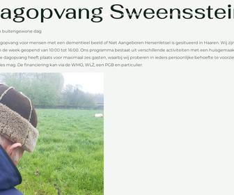 http://www.dagopvangsweensstein.nl