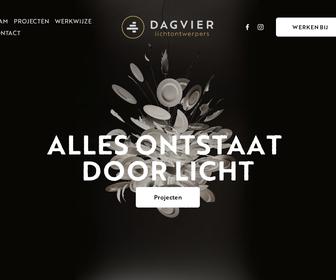http://www.dagvier.nl