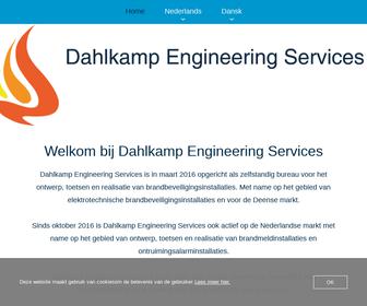 http://www.dahlkamp-engineering.com
