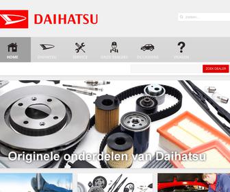 https://www.daihatsu.nl