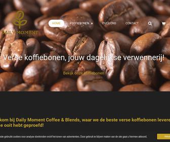 http://www.dailymomentcoffee.nl