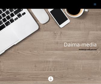 http://www.daima-media.nl