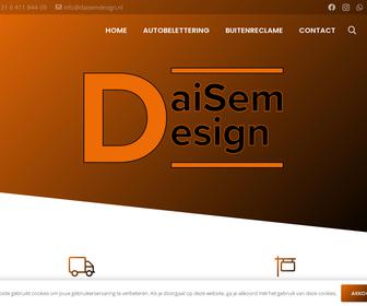 http://www.daisemdesign.nl