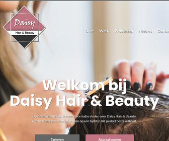 http://www.daisyhair-beauty.nl