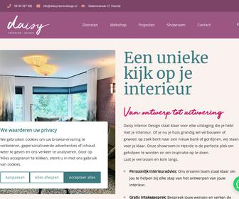 http://www.daisyinteriordesign.nl